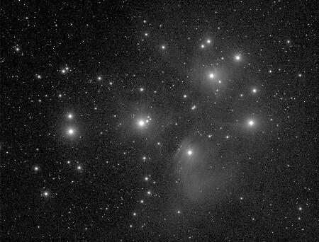 M45_PLEIADES, 2023-01-17, 58x53L, APO100Q, (CV), ZWO ASI1600MM-Cool.jpg